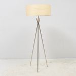 1684 6198 Golvlampa